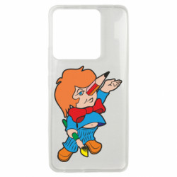 Xiaomi Poco X6