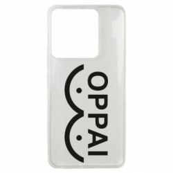 Xiaomi Poco X6