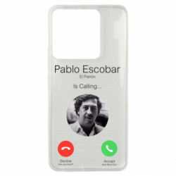 Xiaomi Poco X6