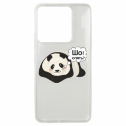 Xiaomi Poco X6