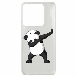 Xiaomi Poco X6