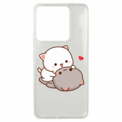 Xiaomi Poco X6