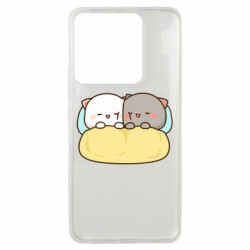 Xiaomi Poco X6