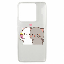 Xiaomi Poco X6