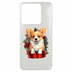 Xiaomi Poco X6