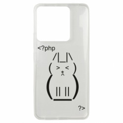 Xiaomi Poco X6