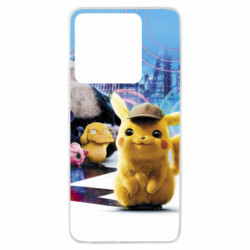 Xiaomi Poco X6