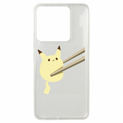 Xiaomi Poco X6
