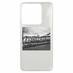 Xiaomi Poco X6
