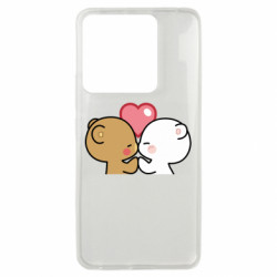 Xiaomi Poco X6