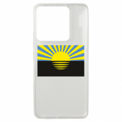 Xiaomi Poco X6