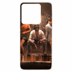 Xiaomi Poco X6