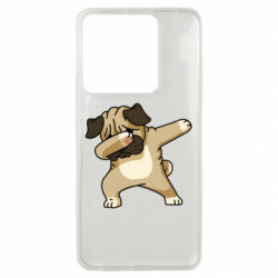 Xiaomi Poco X6