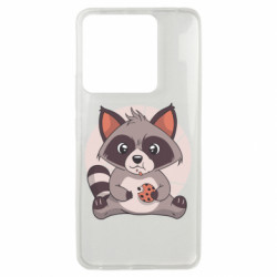 Xiaomi Poco X6