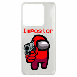 Xiaomi Poco X6