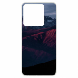 Xiaomi Poco X6