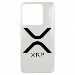 Xiaomi Poco X6