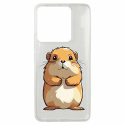 Xiaomi Poco X6