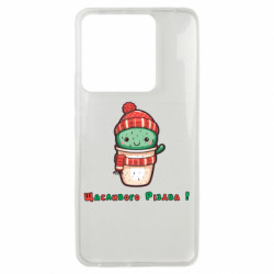 Xiaomi Poco X6