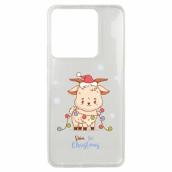 Xiaomi Poco X6