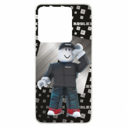 Xiaomi Poco X6