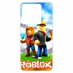 Xiaomi Poco X6