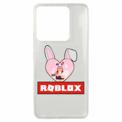 Xiaomi Poco X6