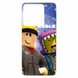 Xiaomi Poco X6