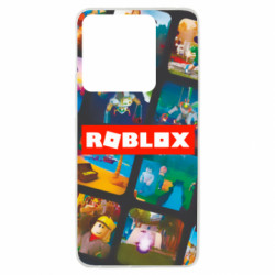 Xiaomi Poco X6