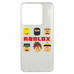 Xiaomi Poco X6