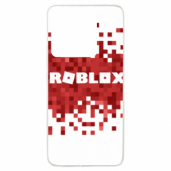 Xiaomi Poco X6