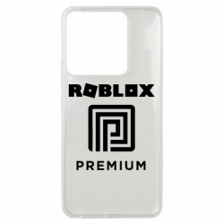 Xiaomi Poco X6