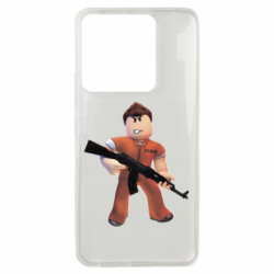 Xiaomi Poco X6