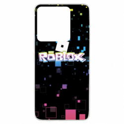 Xiaomi Poco X6