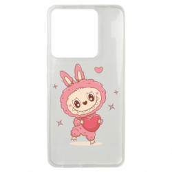 Xiaomi Poco X6