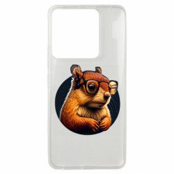 Xiaomi Poco X6