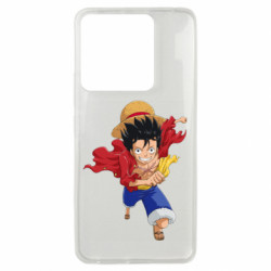 Xiaomi Poco X6