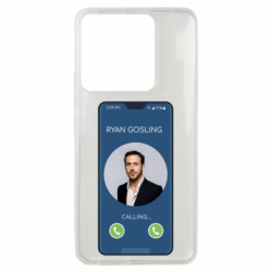 Xiaomi Poco X6