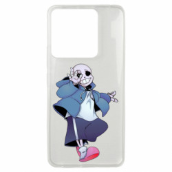 Xiaomi Poco X6