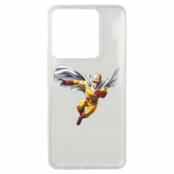 Xiaomi Poco X6