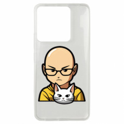 Xiaomi Poco X6