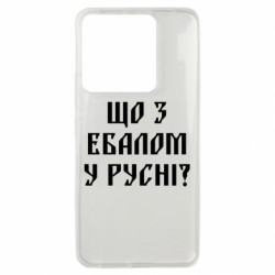 Xiaomi Poco X6
