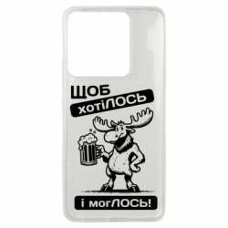 Xiaomi Poco X6