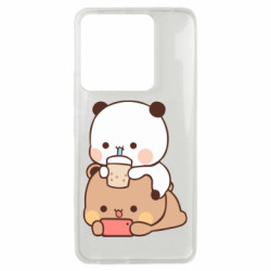 Xiaomi Poco X6
