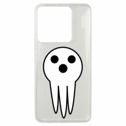 Xiaomi Poco X6