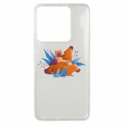 Xiaomi Poco X6