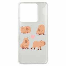 Xiaomi Poco X6