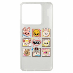 Xiaomi Poco X6