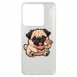 Xiaomi Poco X6