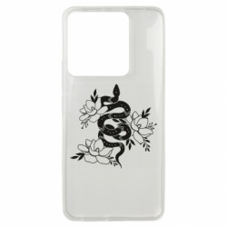 Xiaomi Poco X6